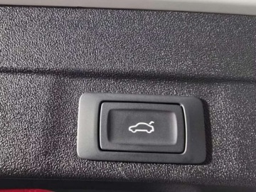  Audi A5 Avant Avant TFSI Polski salon Duzy rabat Dowolna konfiguracja, zdjęcie 10