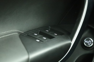 Opel Insignia I Country Tourer 1.6 CDTI Ecotec 136KM 2016 Opel Insignia 1.6 CDTI, Skóra, Navi, Xenon, zdjęcie 17