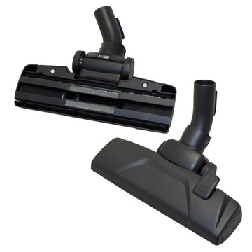 SSAWKA SZCZOTKA KOŃCÓWKA ODKURZACZA ELEKTROLUX