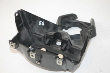 BMW R1200R R 1200 R 06-10 КРОНШТЕЙН КРЕПЛЕНИЯ ПЛАТЫ