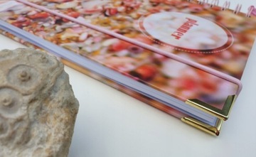 Вернуть ноутбук примечания для правил A5+