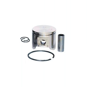 TŁOK KPL HUSQVARNA 353 346 JONSERED CS2147 CS2152 EPA 45MM 1,5MM 537223604