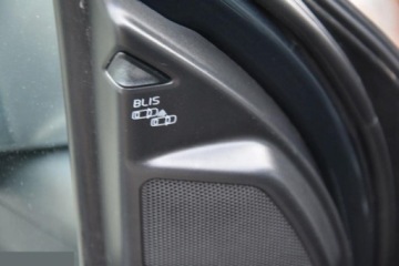 Volvo XC90 I 3.2 243KM 2012 Volvo XC 90 3.2 AWD Geartonic Executive 243KM 2012r Solidny i niezawodny!, zdjęcie 11