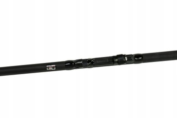 ЛЕГКАЯ БОЛОНКА FL FIGHTER RIVER STRONG 500 c.w. 10-40 г