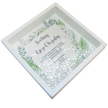 Спасибо Рамка Первое причастие бабушки и дедушки крестной матери