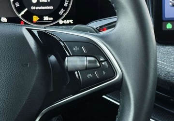 Skoda Superb 2024 Skoda Superb Hak Matrix-LED Masaz Navi Kamery 360 Gwarancja 2027 Sal, zdjęcie 17