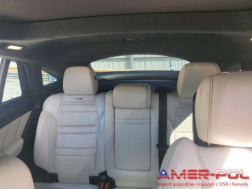 Mercedes GLE W166/C292 2018 Mercedes-Benz GLE _COUPE 63 AMG-S_5.5 L_577 km_2018r 5.5 Benzyna 577KM, zdjęcie 9