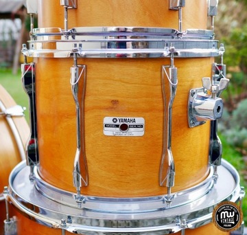 Yamaha Recording 9000 24 