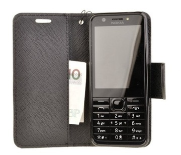 ЧЕХОЛ-КОБУРА NOKIA 230 230 Dual-SIM