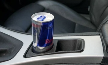 ПОДСТАКАННИК BMW E90 E91 E92 E93 ПОДСТАКАННИК