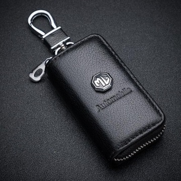 dla MG MGHS MG6 MGZS MG3 MG5 MG7 GT 2020 Auto kluc