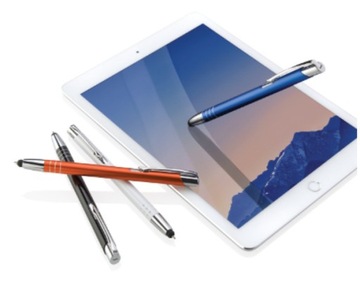 Белая подставка для книг SQUARE + БЕСПЛАТНО