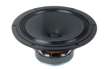 VISATON B200 głośnik szerokopasmowy 96 dB 40W