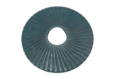 МОЙКА ДАВЛЕНИЯ VIKING 00007026600