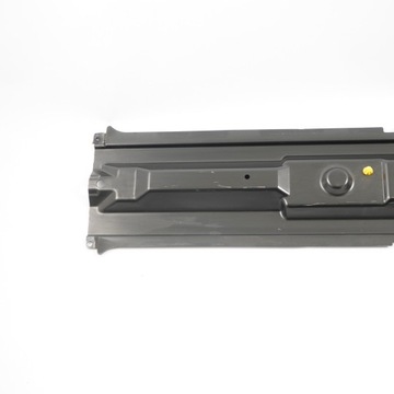 Mini R50 R53 Крепление на сдвижную крышу 7039726