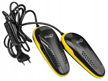Сушилка для обуви Media-Tech MT6505