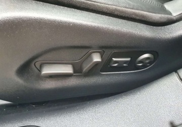 Citroen C5 III Tourer 2.0 BlueHDi 180KM 2015 Citroen C5 CrossTourer Panorama Serwis GetHelp 2.0 Diesel 180KM, zdjęcie 18