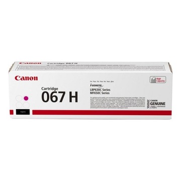 Toner Canon LBP - 633, 635, MF - 651, 655, 657 5104C002 - 067HM
