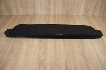 РОЛИК БАГАЖНИКА РОЛИК PEUGEOT 508 I SW COMBI