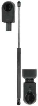 PRUŽINA PLYNOVÁ KROSNO 31290