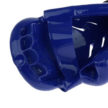 2 пары детских спарринговых перчаток для