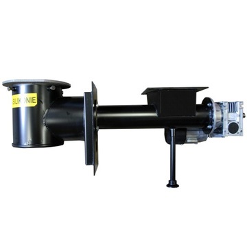 КОТЛ С ПЕЧЬЮ ЭКО-ГОРОХА 5 КЛАССА 40кВт