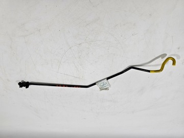 BAT PODPORA MASKI PEUGEOT 208 I #1741