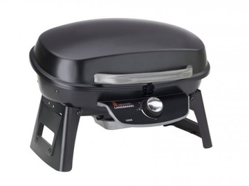 Grill Gazowy Landmann 12050 2,7 W G002
