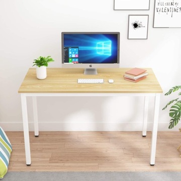 Компьютерный стол Sogesfurniture 120x60x73см