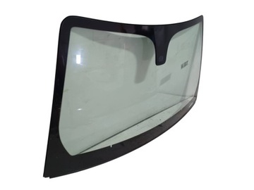 JAGUAR XK X150 SKLO (OKNO) ČELNÍ PŘEDNÍ SENSOR SENZOR DEŠTĚ 8X23-17D547-BD