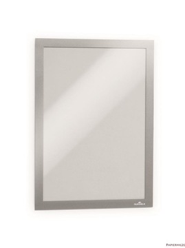A4 DURAFRAME 2 Клейк 2 ПК
