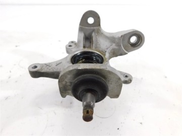 ПРАВЫЙ ПОВОРОТНЫЙ КУЛАК SUZUKI LT-A 700 KINGQUAD U-11 51231-31G10