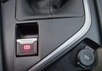 Peugeot 2022 Peugeot 308 Salon PolskaserwisJak nowyF-VAT 23 1.5 Diesel 130KM, zdjęcie 20