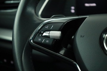 Skoda Octavia IV 2022 Skoda Octavia 1.4 TSI iV, Salon Polska, zdjęcie 11