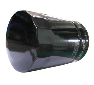 Фильтр масляный для Ursus C-330, C-360 OP647, 93407505