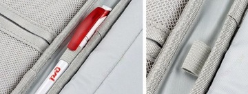 Сумка MacBook Bag HP Lenovo Asus Tablet 12 