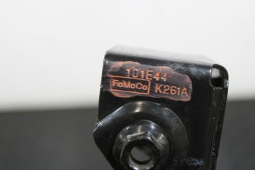 Halter Halter STREFA rechts K261A FORD TRANSIT CONNECT II MK2 FL | thumb 2