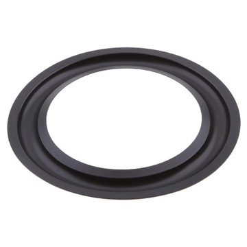 Алюминиевый быстросъемный зажим QR с пластиной 1/4