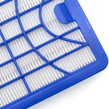 Фильтр Hepa H13 для Zelmer Odyssey Jupiter Sirius