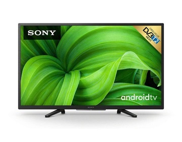 Telewizor Sony KD32W800 32 