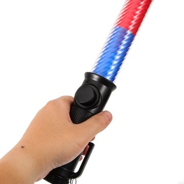 РУЛЕВОЙ РУЛЕВОЙ МАГНИТ РУЛЕВОЙ РУЧКИ УПРАВЛЕНИЯ ДВИЖЕНИЕМ