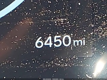 Hyundai Santa Fe V 2025 Hyundai Santa Fe 2025 HYUNDAI SANTA FE HYBRID CALLIGRAPHY 1.6 Hybryda 178KM, zdjęcie 10