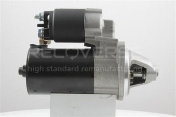 ROZRUSZNIK RECOVERSE REC-1.9688