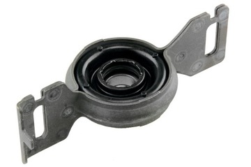 ОПОРА ПРИВОДНОГО ВАЛА TOYOTA RAV-4 RAV 4 RAV4 05