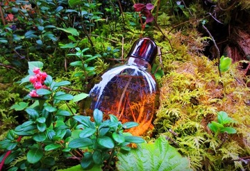 CALVIN KLEIN OBSESSION FOR MEN 125 МЛ ОРИГИНАЛ