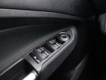 Ford C-MAX II Grand C-MAX Facelifting 1.5 TDCi 95KM 2017 Ford C-Max 1.5 TDCi, Navi, Klima, Klimatronic, zdjęcie 17