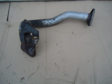 CITROEN AX 1,5 DIESEL RURA WYDECHOWA KOLEKTOROWA