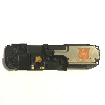 ORG buzzer głośnik XIAOMI NOTE 9 PRO M2003J6B2G