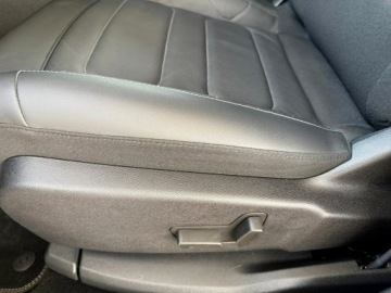 Citroen C5 Aircross SUV Plug-In Facelifting 1.6 PureTech Plug-In 225KM 2024 Citroen C5 Aircross OPER masaze FUL LED, zdjęcie 25