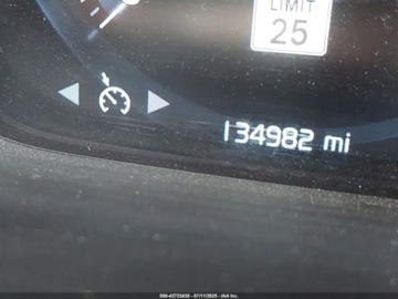 Volvo XC90 II 2016 Volvo XC 90 2016 Volvo XC90 AWD 4dr T6 Momentum 2.0 Benzyna 316KM, zdjęcie 13